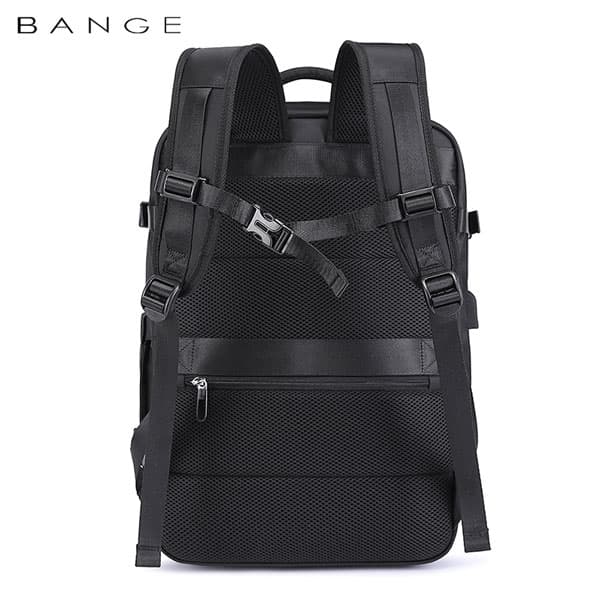 خرید کوله پشتی مسافرتی اصل bange1801