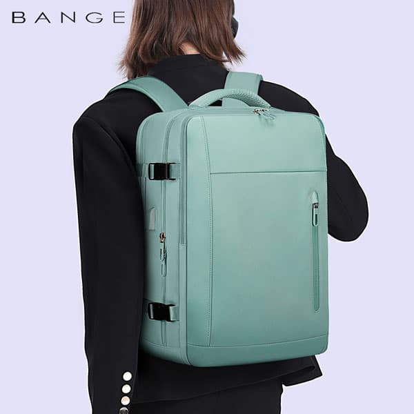 bange bg-1801