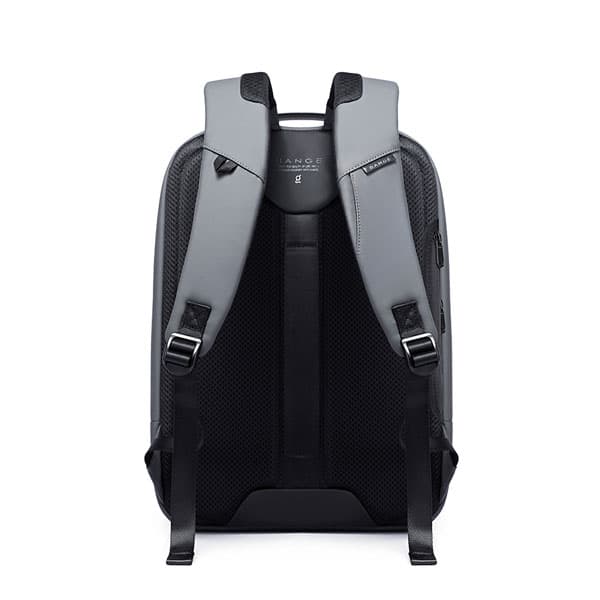 قیمت خرید کوله پشتی لپ تاپ 15.6 اینچی و تبلت بنج BG-7238