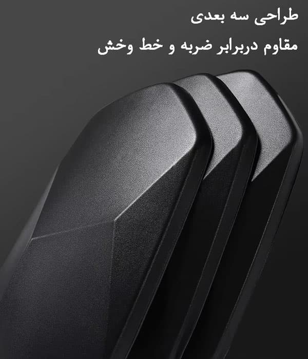 خرید-کوله-تک-بند-بنج-مدل-7229