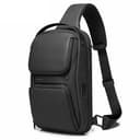 قیمت-بادی-بگ-اورجینال-bange7258