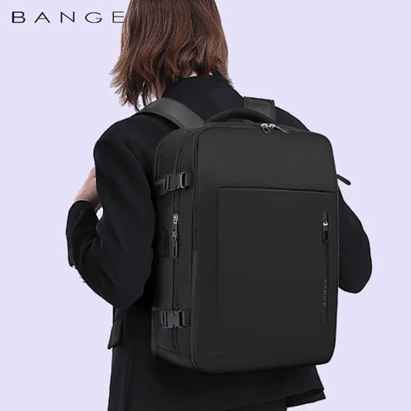 bange-1801