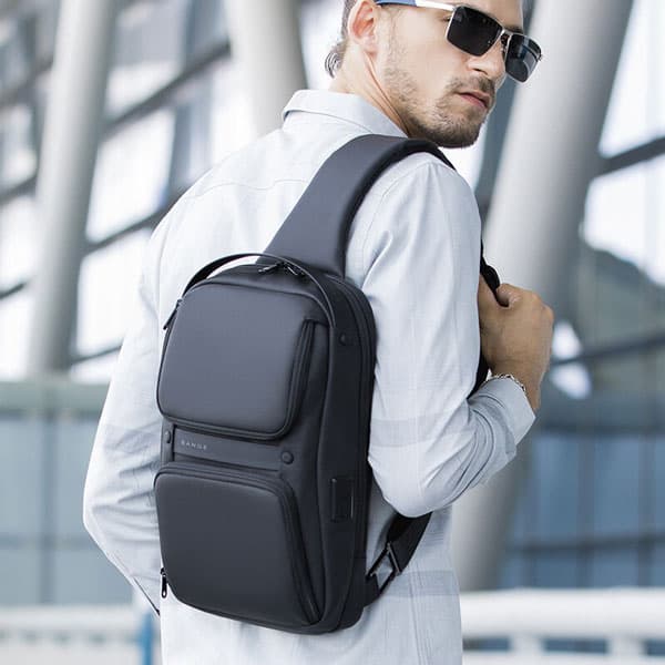 bange-7258