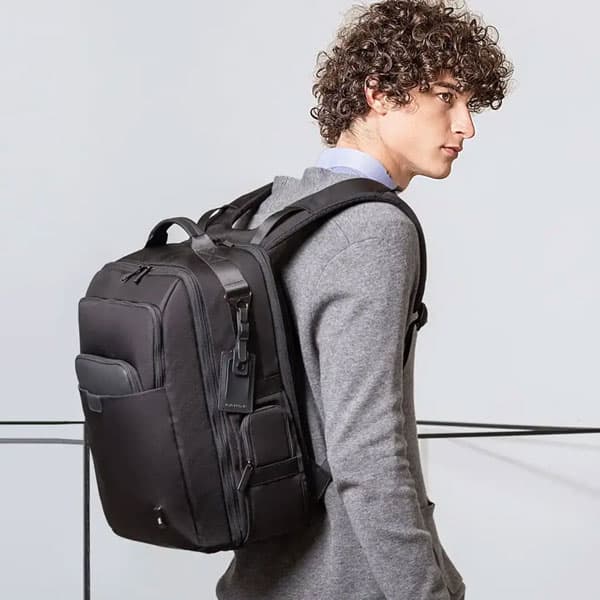 bange-bg-g63-3
