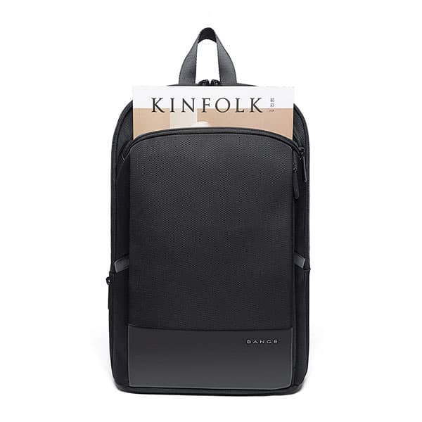 www.kifico