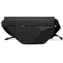 خرید کیف کمری اورجینال بنج bange bg-7502