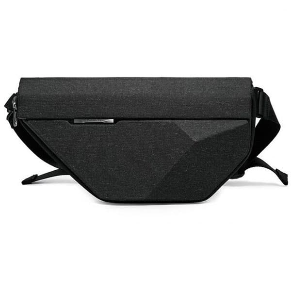 خرید کیف کمری اورجینال بنج bange bg-7502