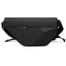 خرید کیف کمری اورجینال بنج bange bg-7502