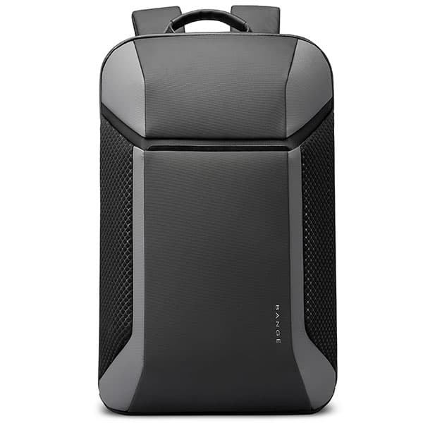 قیمت-کوله-بنج-وارداتی-اورجینال-7710