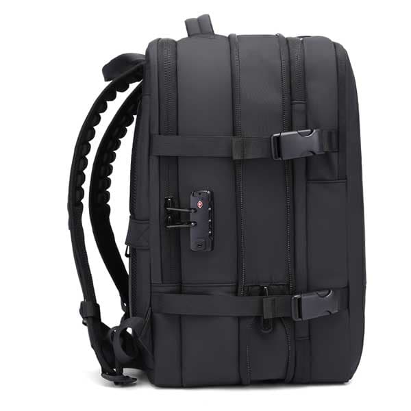 حجم-بالای-کیف-bg-3028