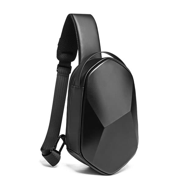 خرید-بادی-بگ-بنج-7213