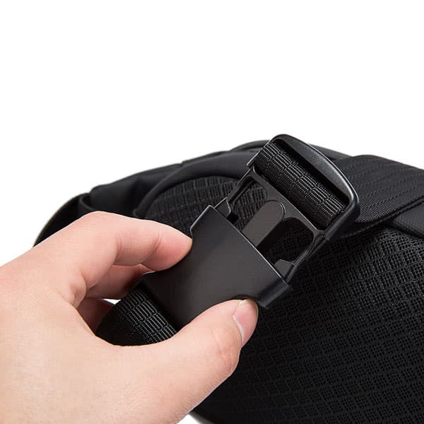سگگ-قابل-تنظیم-کیف-بنج-7266
