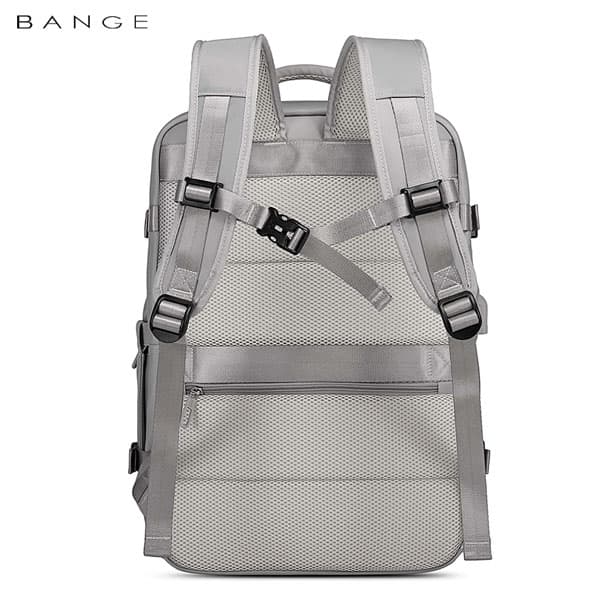 کیفیت-کوله-پشتی-bange1800-gray