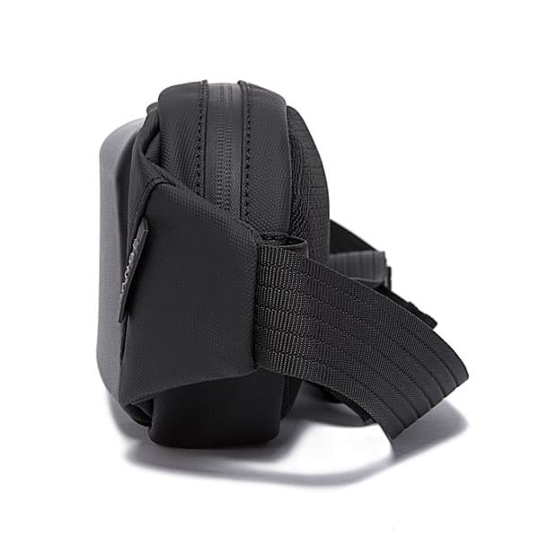 کیفیت-کیف-کمری-بنج-مدل-7266