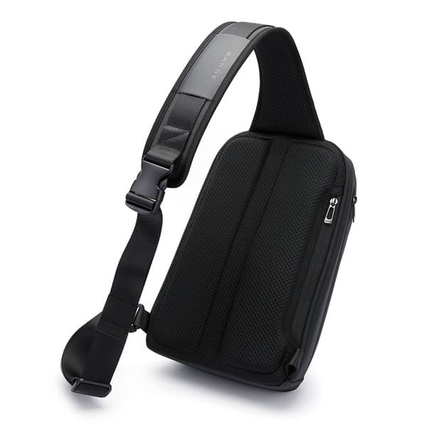 کیفیت-کیف-کمری-بنج-8031