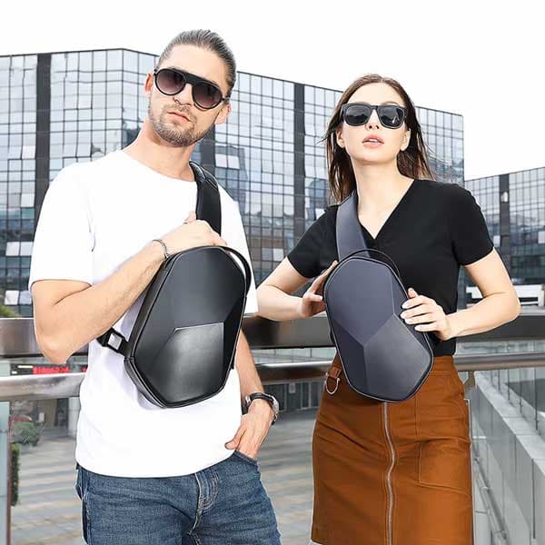کیف-دوشی-بنج-7213