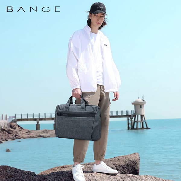 bange-2559