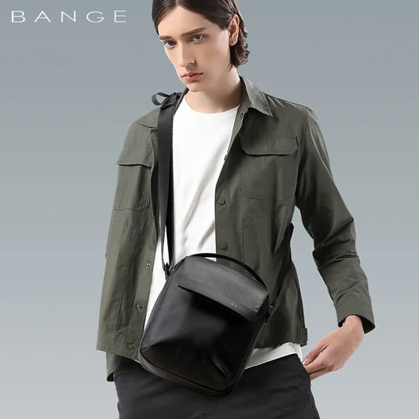 bange-2875