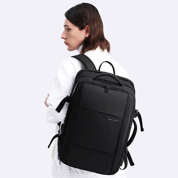 bange-3028