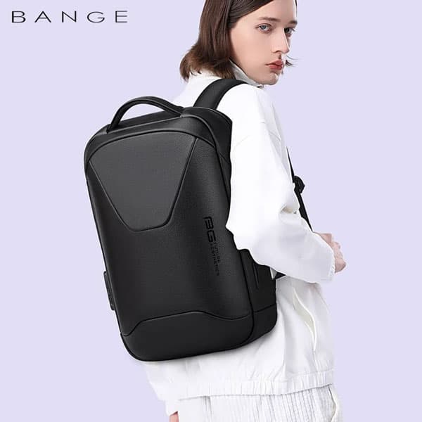 bange-6621