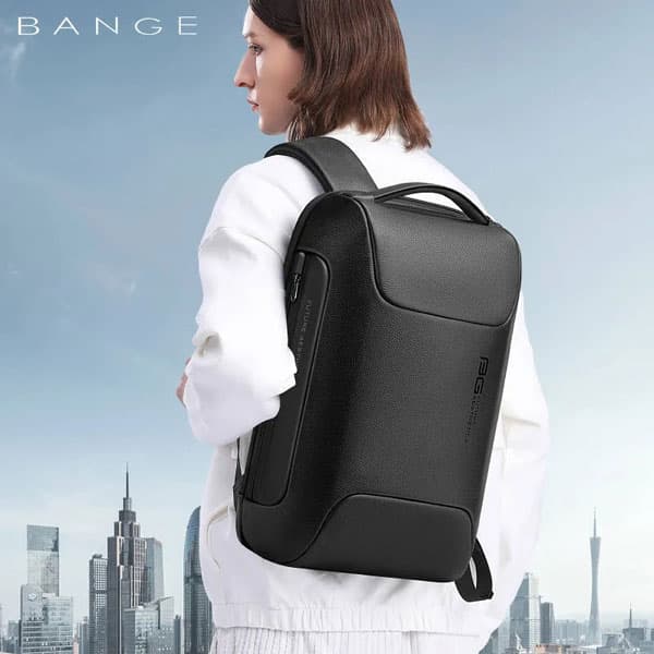 bange-6622