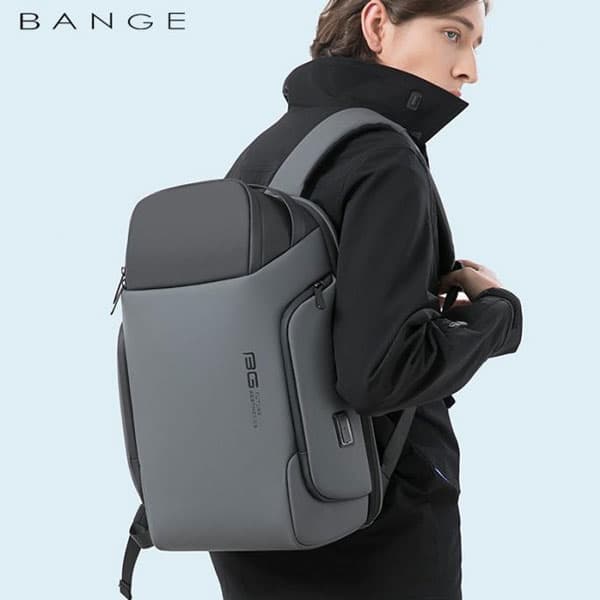 bange-7277