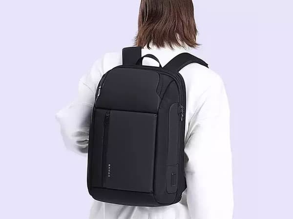 bange-7663