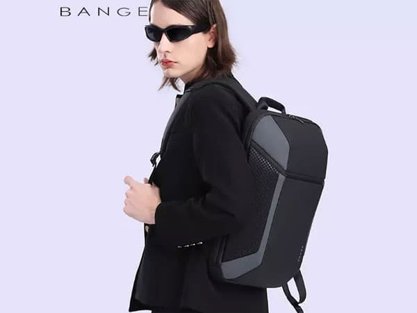 bange-7710
