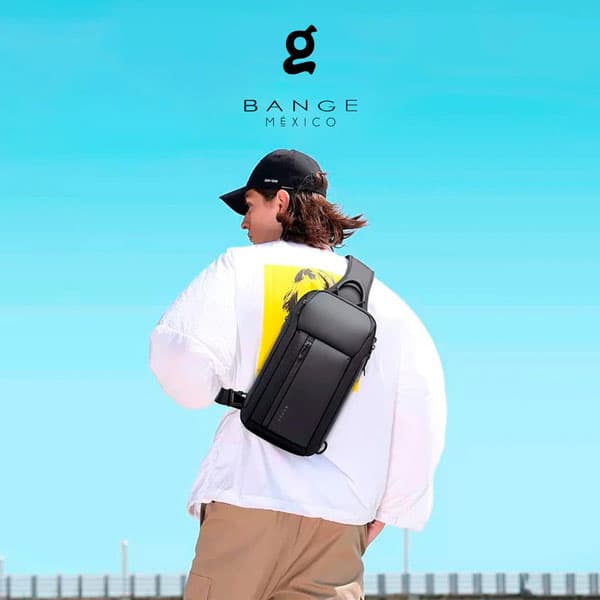 bange-bg-7566