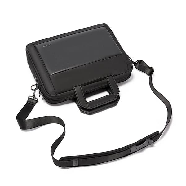 کیف لپ تاپ جادار و باکیفیت و ضدآب BG-7702