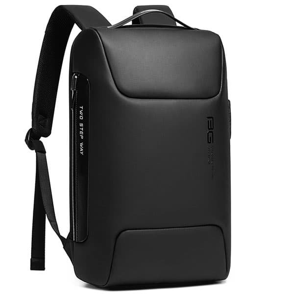قیمت کیف بنج اورجینال BG-7216