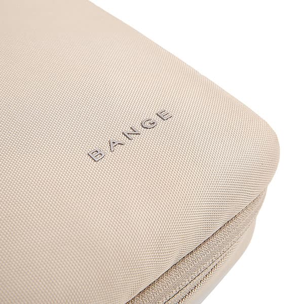 برند-با-کیفیت-بنج-bange