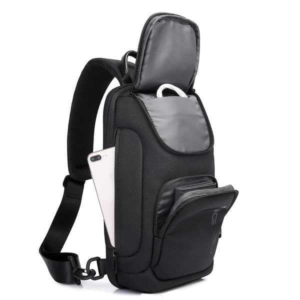 خرید-کوله-تک-بند-ضدآب--بنج-bg-7565
