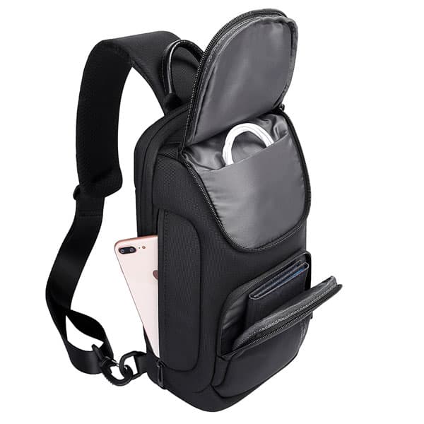 فروش-کوله-تک-بند-ضدآب--بنج-bg-7565