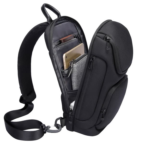 قیمت-کوله-تک-بند-ضدآب--بنج-bg-7565