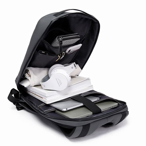 کوله-پشتی-باکیفیت-وارداتی-بنج-22188