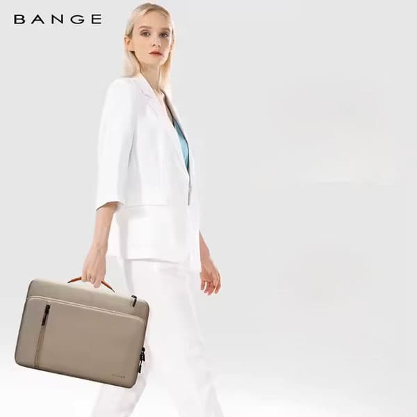 BANGE-6802