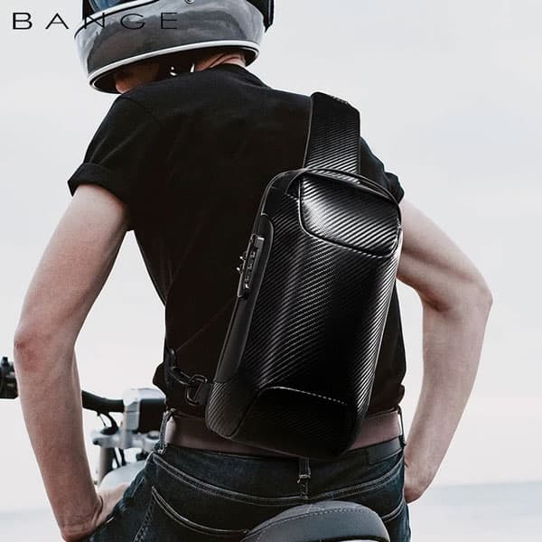 bange-22085-plus