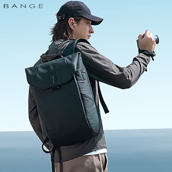 bange-2575