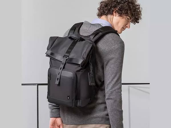 bange-2888