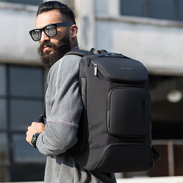 bange-7078