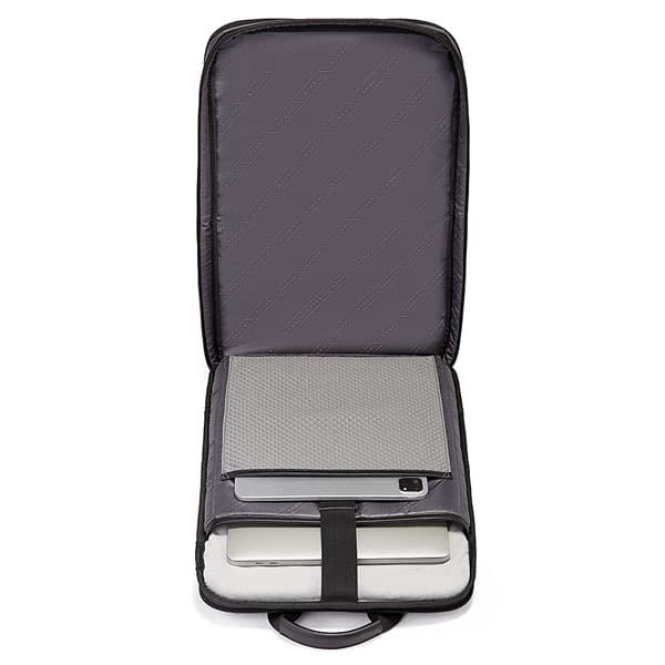 محفظه لپ تاپ کیف کولی چرم باکیفیت بنج BG6625