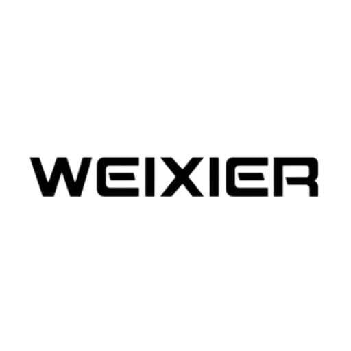 Weixier-logo