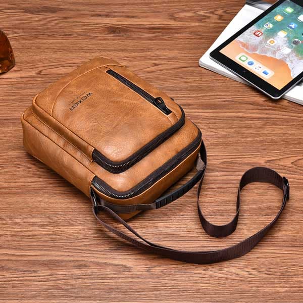فروش-کیف-چرم-اداری
