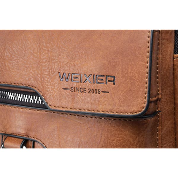 فروش-کیف-چرم