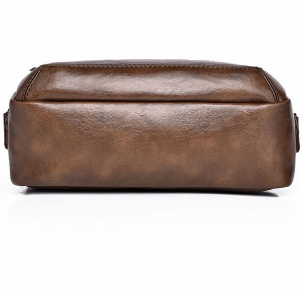 نمای-زیر-کیف-دوشی-WEIXIER-D523
