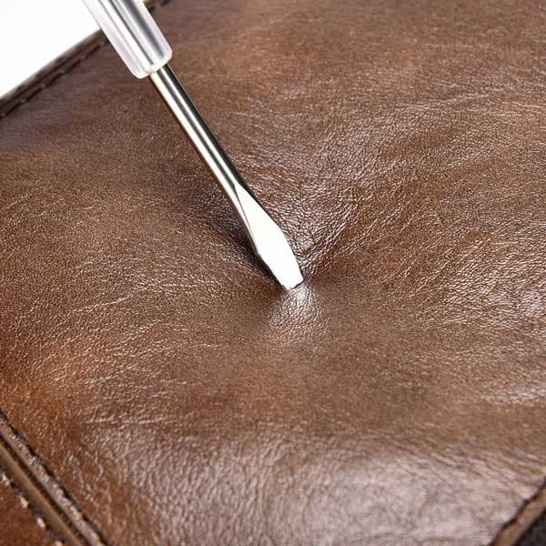 چرم-WEIXIER-وارداتی-مدل-D523