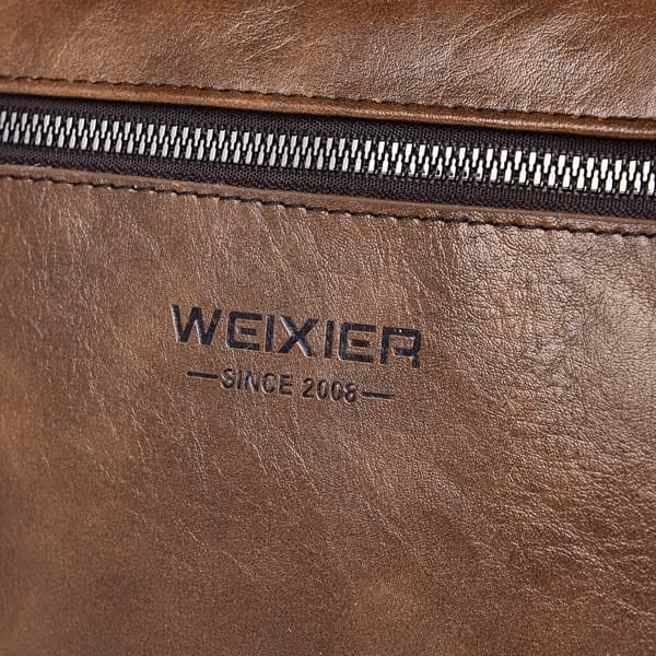 چرم-WEIXIER-وارداتی