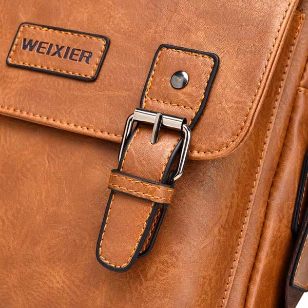 کیفیت-کیف-چرم-وارداتی