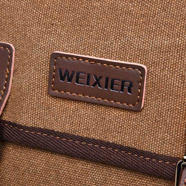 کیف-دوشی-اورجینال-مردانه-برند-weixier-d510